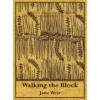Walking The Block, Jane Weir