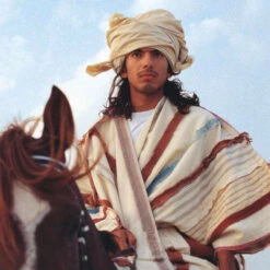 Issue 15 Wellbeing -Magazine World Wellbeing 2