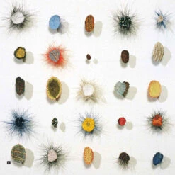 Issue 15 Wellbeing -Magazine World Wellbeing 3