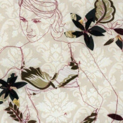 Issue 15 Wellbeing -Magazine World Wellbeing 5