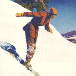 Issue 15 Wellbeing -Magazine World Wellbeing 7