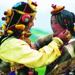 Issue 15 Wellbeing -Magazine World Wellbeing 8