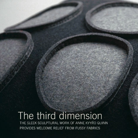 Issue 03 Wool (digital Only) 4 Issue 03 Wool (digital Only) - Image 4