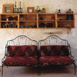 Issue 03 Wool (digital Only) 15 Issue 03 Wool (digital Only) -Magazine World Wool 5