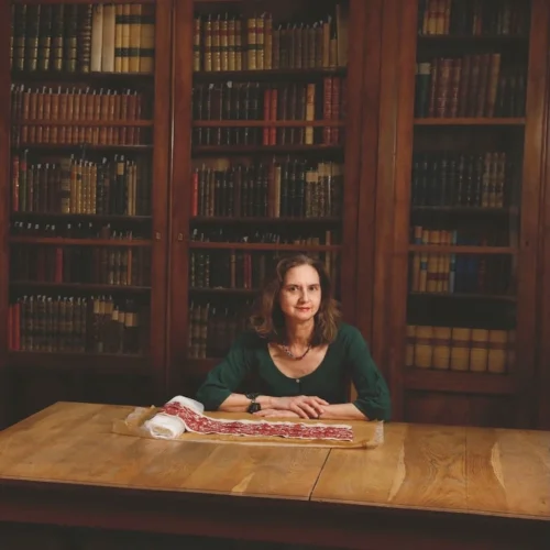 Issue 125 Mediterranean -Magazine World Y4A0008