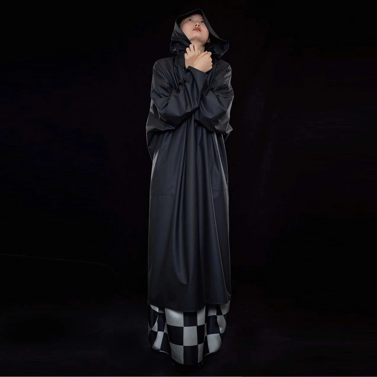 Issue 105 Checks & Stripes 14 Issue 105 Checks & Stripes - Image 14