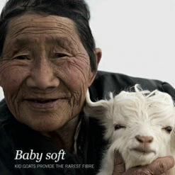 Issue 38 Zoological -Magazine World Zoological 5