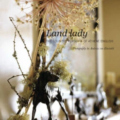 Issue 38 Zoological -Magazine World Zoological 6