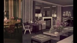 A Dark, A Light, A Bright: The Designs Of Dorothy Liebes, Susan Brown And Alexa Griffith Winton 10 A Dark, A Light, A Bright: The Designs Of Dorothy Liebes, Susan Brown And Alexa Griffith Winton -Magazine World adark alight abrightSPREADS page 0003