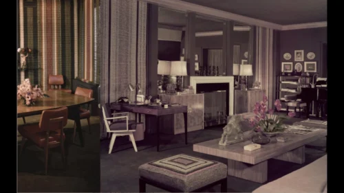 A Dark, A Light, A Bright: The Designs Of Dorothy Liebes, Susan Brown And Alexa Griffith Winton -Magazine World adark alight abrightSPREADS page 0003 scaled