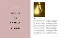 The Bloomsbury Look, Wendy Hitchmough -Magazine World bloomsburylookSPREADS low res page 0002