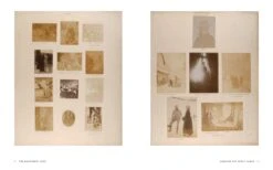 The Bloomsbury Look, Wendy Hitchmough -Magazine World bloomsburylookSPREADS low res page 0003