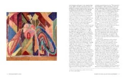 The Bloomsbury Look, Wendy Hitchmough -Magazine World bloomsburylookSPREADS low res page 0007