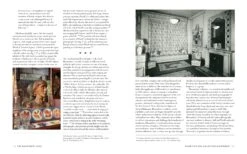 The Bloomsbury Look, Wendy Hitchmough -Magazine World bloomsburylookSPREADS low res page 0008