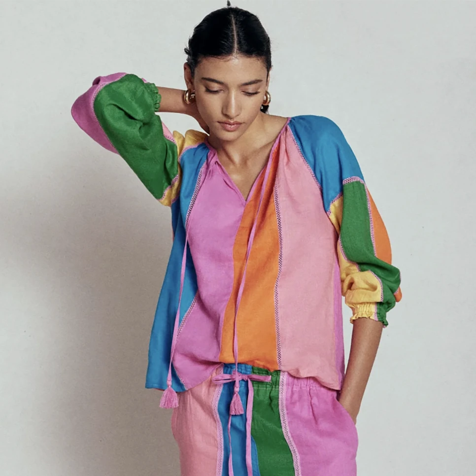 Issue 126 Deco 2 Issue 126 Deco - Image 2