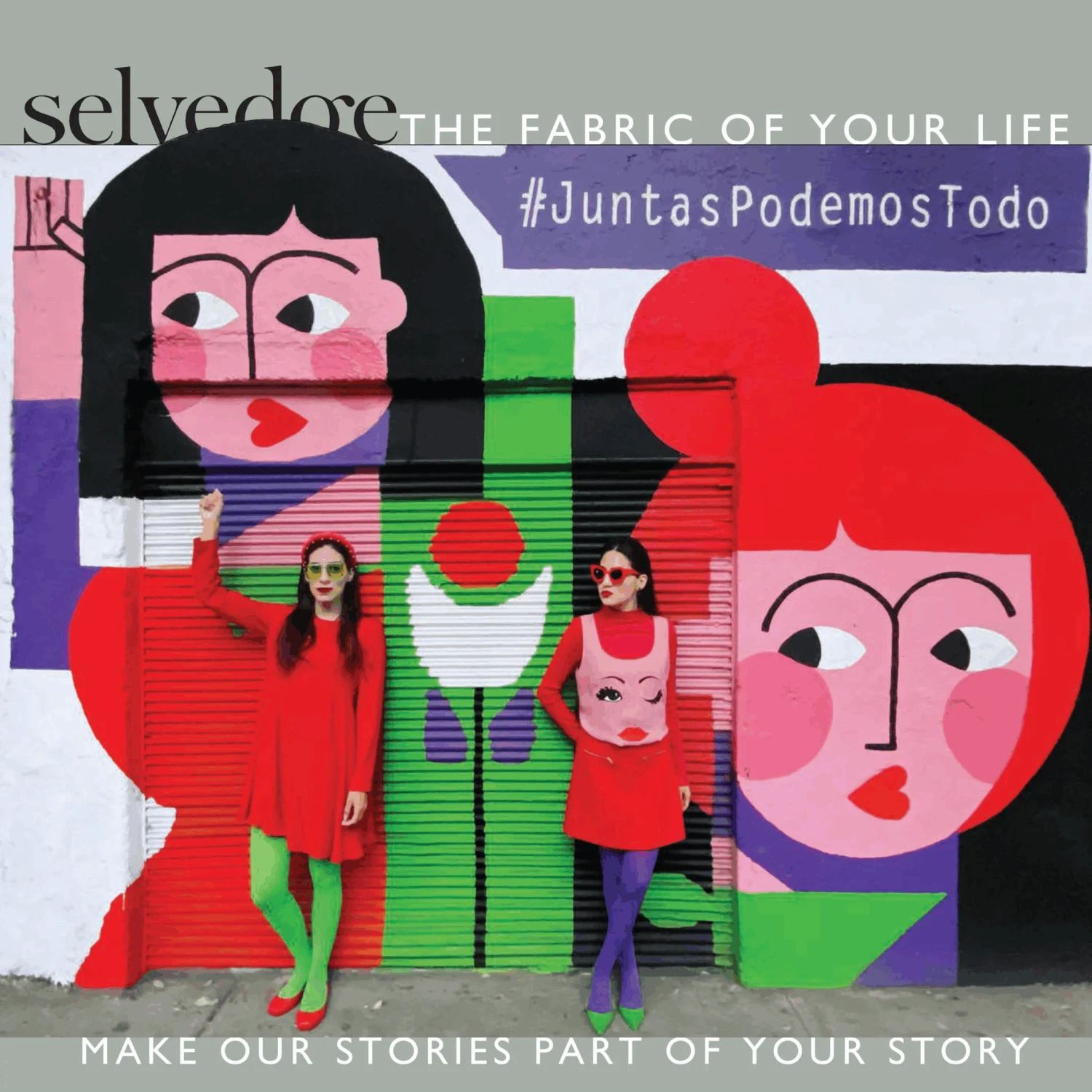 Magazine World -Magazine World correctcoversizes1415 14 scaled