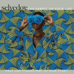 Issue 105 Checks & Stripes