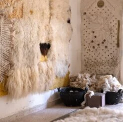 Issue 108 Farm -Magazine World gif2