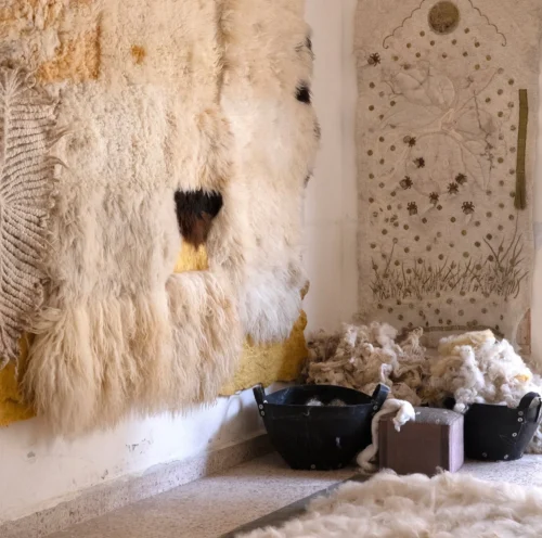 Issue 108 Farm 30 Issue 108 Farm -Magazine World gif2