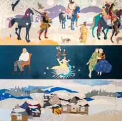 Issue 108 Farm -Magazine World gif3