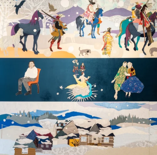 Issue 108 Farm 37 Issue 108 Farm -Magazine World gif3