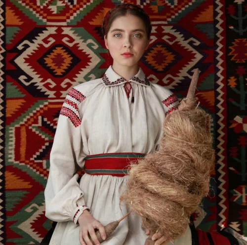 Issue 108 Farm 35 Issue 108 Farm -Magazine World gif4