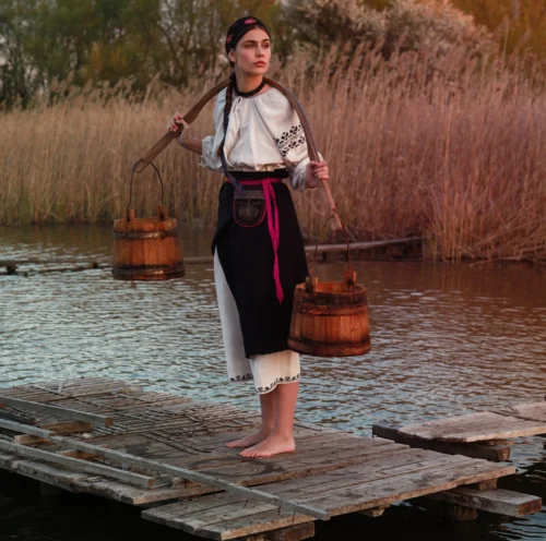 Issue 108 Farm 28 Issue 108 Farm -Magazine World gif5