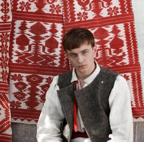 Issue 108 Farm 34 Issue 108 Farm -Magazine World gif6