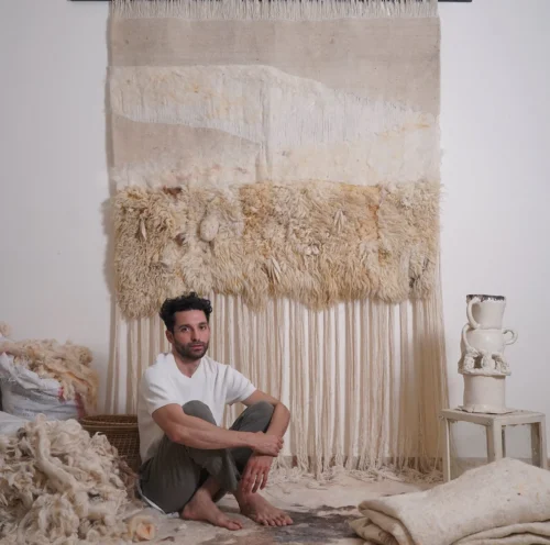 Issue 108 Farm 23 Issue 108 Farm -Magazine World gif7