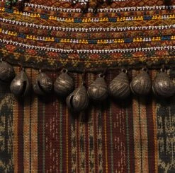 Issue 108 Farm -Magazine World gif8