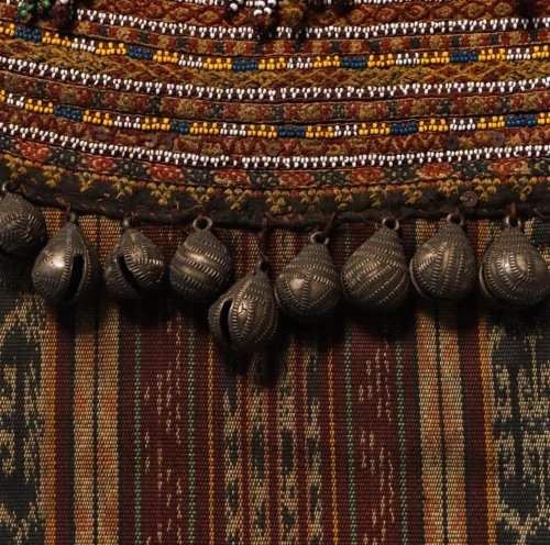 Issue 108 Farm 24 Issue 108 Farm -Magazine World gif8