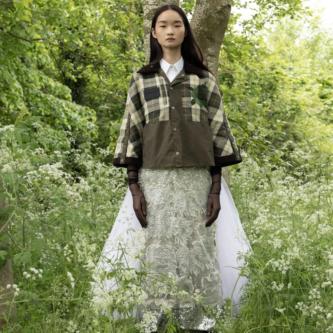 Issue 124 Rural 17 Issue 124 Rural - Image 17