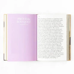 Proud South, Lidewij Edelkoort, Lili Tedde And Mariola Lopez Mariño 19 Proud South, Lidewij Edelkoort, Lili Tedde And Mariola Lopez Mariño -Magazine World image proud south 3 f1310e6b9448