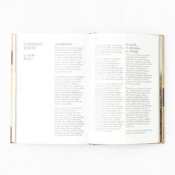 Proud South, Lidewij Edelkoort, Lili Tedde And Mariola Lopez Mariño 20 Proud South, Lidewij Edelkoort, Lili Tedde And Mariola Lopez Mariño -Magazine World image proud south 4 2a0e86a45577