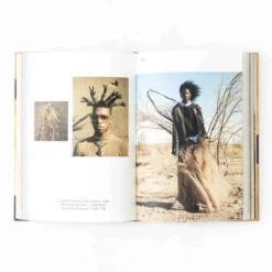 Proud South, Lidewij Edelkoort, Lili Tedde And Mariola Lopez Mariño 21 Proud South, Lidewij Edelkoort, Lili Tedde And Mariola Lopez Mariño -Magazine World image proud south 5 b4a2b35b2631