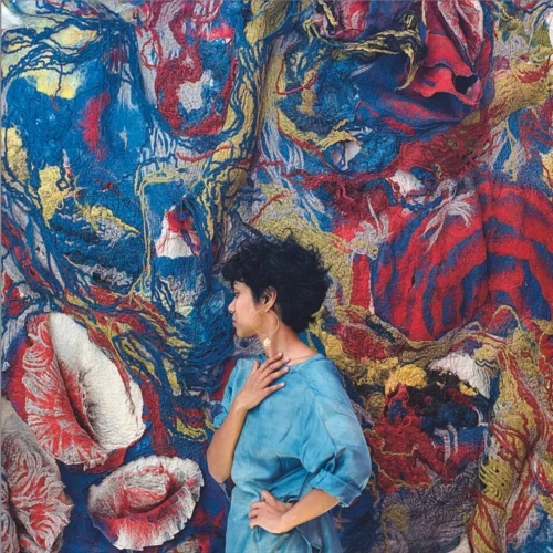 Issue 107 High Summer -Magazine World image 178 8d2a73be ab6b 401d b110 0d0ff8df3ecb