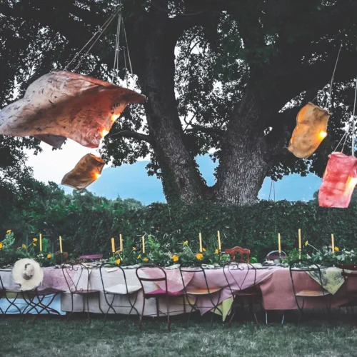 Issue 125 Mediterranean -Magazine World image 336 ec69cfde 6042 4f00 97ba cb562670f810