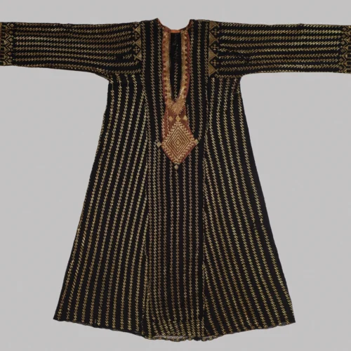 Issue 125 Mediterranean -Magazine World image page 46