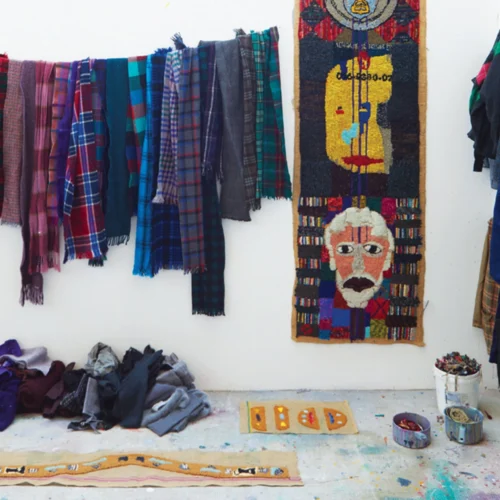 Issue 107 High Summer -Magazine World issue107 98955032 1b73 4911 a9e4 11f765f180e5