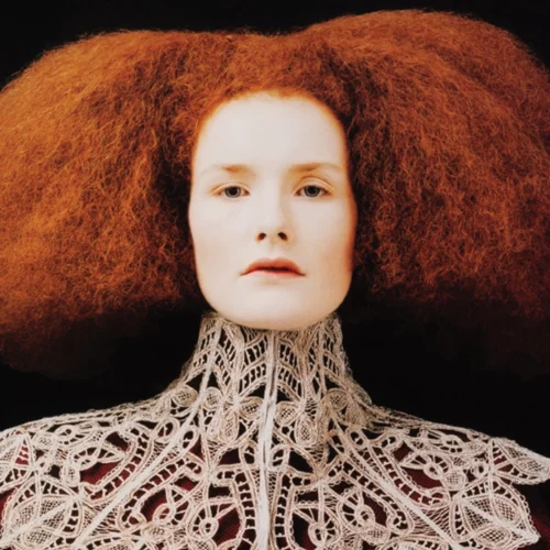 Issue 107 High Summer -Magazine World issue 107 4 a5897319 a20a 4e49 ba95 5984fde79443