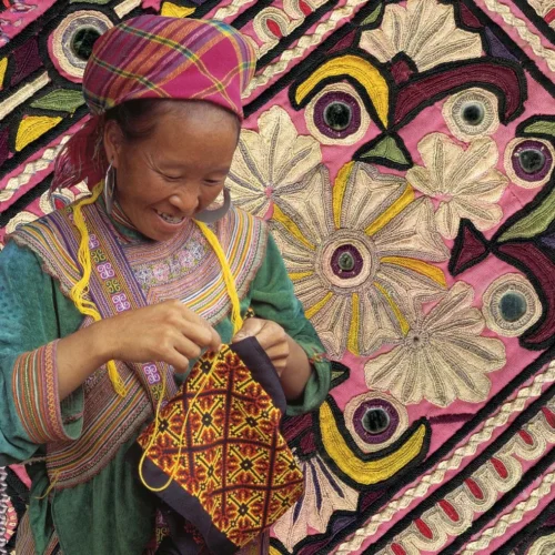 Issue 105 Checks & Stripes 32 Issue 105 Checks & Stripes -Magazine World mosaic4