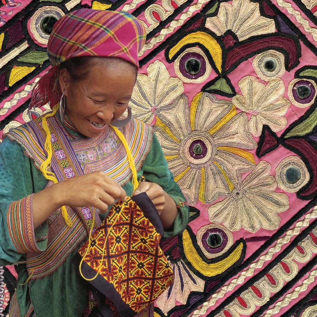 Issue 105 Checks & Stripes 13 Issue 105 Checks & Stripes - Image 13