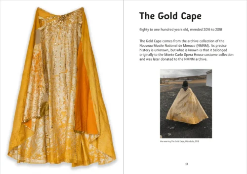 On Mending, Celia Pym 12 On Mending, Celia Pym -Magazine World on mending spread 3 quickthorn