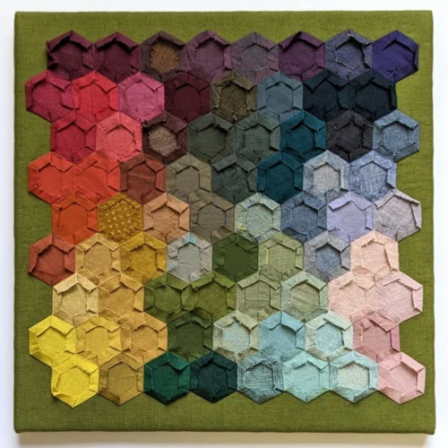 Issue 126 Deco 37 Issue 126 Deco -Magazine World original da4e1952 41da 4794 b5c6 a07db9f48de4 PXL 20221022 113925889