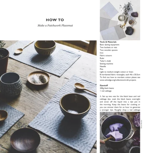 Issue 79 Luna -Magazine World page 000012