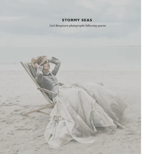 Issue 80 Craft -Magazine World page 000016