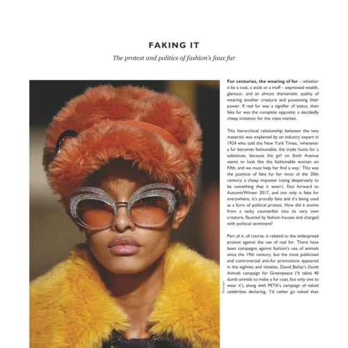 Issue 79 Luna -Magazine World page 000018