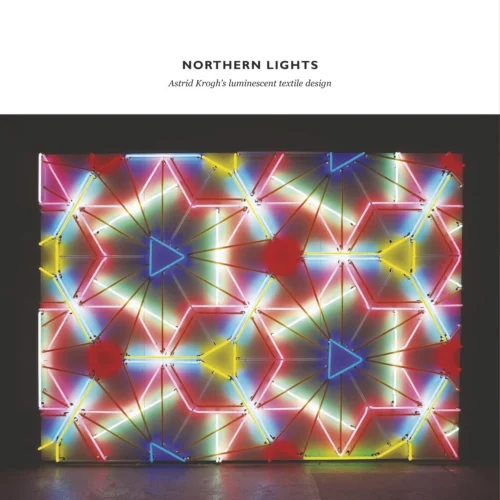 Issue 79 Luna -Magazine World page 000022