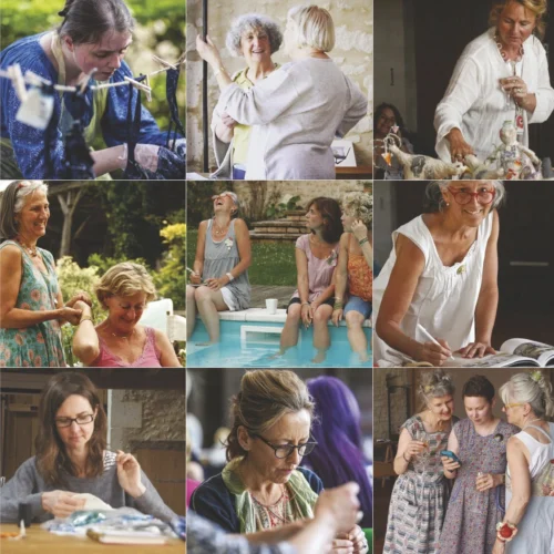 Issue 80 Craft -Magazine World page 000031 6425b542 821d 40c8 b8d7 a2d4cde2d01e