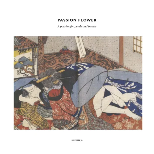 Issue 81 Japan Blue -Magazine World page 000032